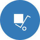 永泰县电信商铺宽带