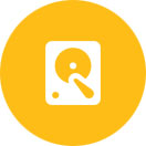 永泰县电信家用宽带