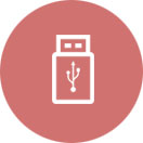 永泰县电信租房宽带