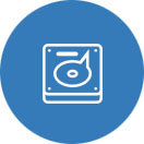 永泰县电信工地宽带