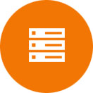 永泰县电信电商宽带