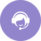 永泰县电信政企宽带